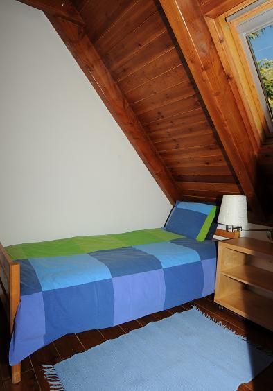 Apartamentos Rentaran Tredós Oda fotoğraf