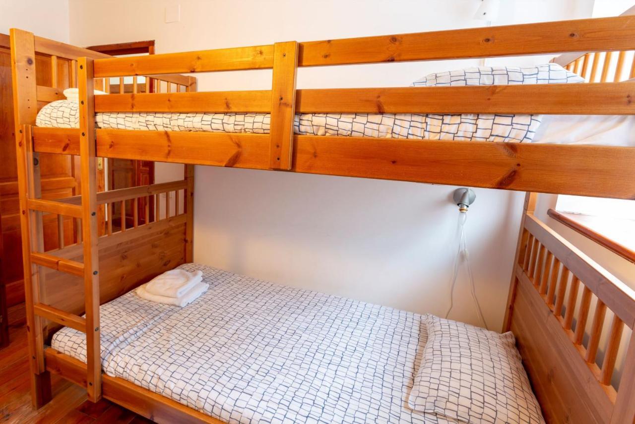 Apartamentos Rentaran Tredós Dış mekan fotoğraf